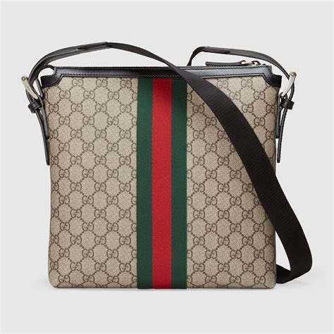 gucci web gg|gucci web site.